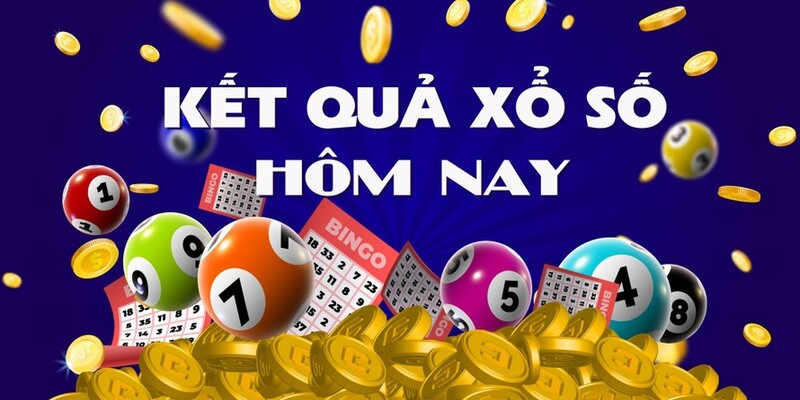 Xổ Số Miền Trung - Dự Đoán Kết Quả, Mang Tiền Về Tay 3 Chiến thuật giúp bạn trúng lớn khi chơi lô đề miền trung