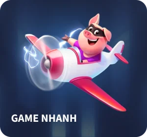 TX88 - Nhà Cái Hàng Đầu, Trải Nghiệm Cá Cược Thể Thao & Casino Số 1 17 home game nhanh 300x279 1