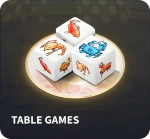 TX88 - Nhà Cái Hàng Đầu, Trải Nghiệm Cá Cược Thể Thao & Casino Số 1 16 home table game 300x279 1