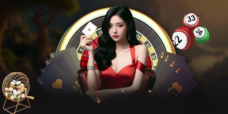 Xổ Số Miền Trung - Dự Đoán Kết Quả, Mang Tiền Về Tay 4 Lịch quay và điểm trả kết quả xổ số miền nam