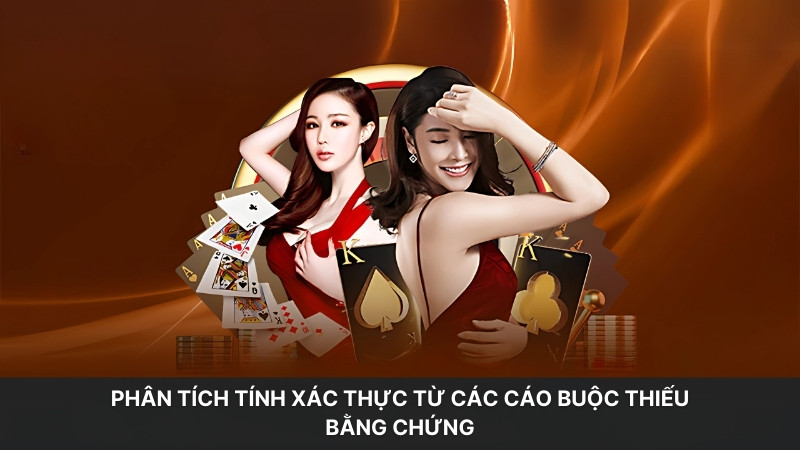 TX88 Lừa Đảo: Sự Thật Đằng Sau Những Tin Đồn Gây Tranh Cãi 2 Phân tích tính xác thực từ các cáo buộc thiếu bằng chứng